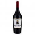 Chateau Pouget Margaux