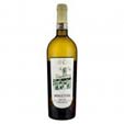 La Merlettaie Pecorino