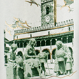 La Merlettaie Pecorino