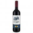 Claret 58 Guineas Bordeaux