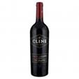 Cline Cellars Lodi Zinfandel