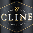 Cline Cellars Lodi Zinfandel