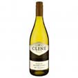 Cline Cellars Viognier