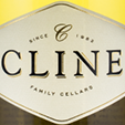 Cline Cellars Viognier