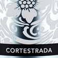 Cortestrada Prosecco