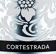 Cortestrada Prosecco