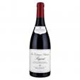 Cotes Du Rhone Seguret