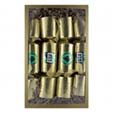 Christmas Cracker Box