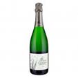 Cremant de Limoux les Graimenou