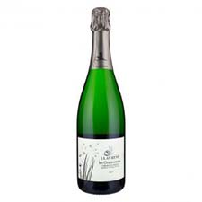 Cremant de Limoux les Graimenou