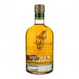 Dartmoor Whisky - Bordeaux Cask