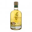 Dartmoor Whisky - Bourbon Cask