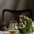 Dartmoor Whisky Bourbon