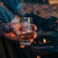 Dartmoor Whisky - Bordeaux