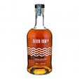 Devon Rum