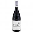 Domaine Chante Cigale Chateauneuf Du Pape