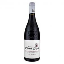 Domaine Chante Cigale Chateauneuf Du Pape