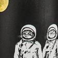 Felicette Grenache Blanc