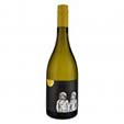 Felicette Grenache Blanc