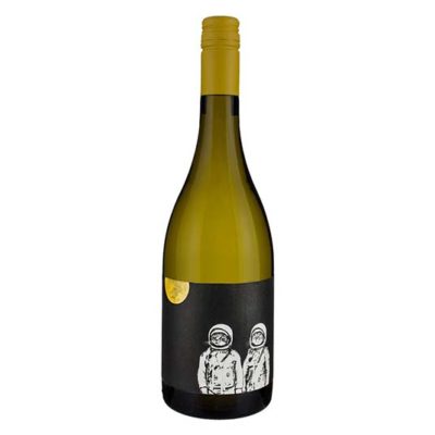 Felicette Grenache Blanc