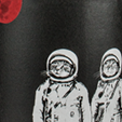 Felicette Grenache Noir