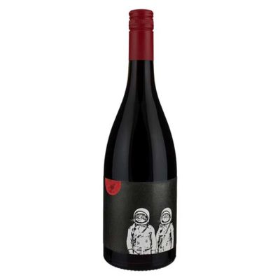 Felicette Grenache Noir