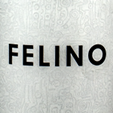Vina Cobos Felino Malbec