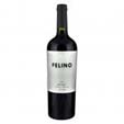 Vina Cobos Felino Malbec