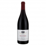 Fleurie La Reine de l'Arenite WB