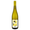 Funkstille Gruner Veltliner