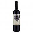 Guerila Cabernet Franc