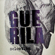 Guerila Cabernet Franc