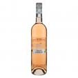Provence Rose, Hecht and Bannier