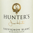 Jane Hunter Sauvignon Blanc
