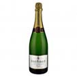 Jules Feraud Champagne Brut