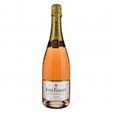 Jules Feraud Champagne Rose
