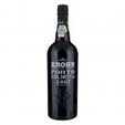 Krohn Colheita Port 2007
