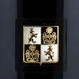 La Colombaia Amarone