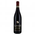 La Colombaia Amarone