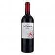 Chateaux La Patache Pomerol