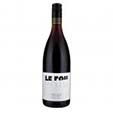 Le Fou Pinot Noir