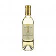 Chateau Bastor Lamontagne Sauternes