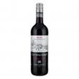 Los Vinateros Crianza Rioja