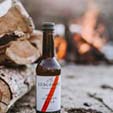 Luscombe Hot Ginger Beer Lifestyle