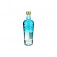 Mini Mermaid Gin