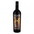 Millefiori Appassimento