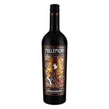 Millefiori Appassimento