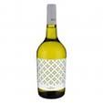 Galeam Dry Muscat