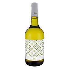 Galeam Dry Muscat