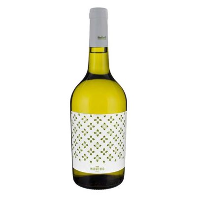 Galeam Dry Muscat